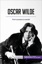 Art & Literature - Oscar Wilde