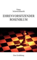 Ehrenvorsitzender Rosenblum