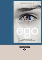 EGO (1 Volume Set)