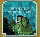 Spectrum of Distraction