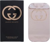 Gucci Guilty Douchegel 200 ml