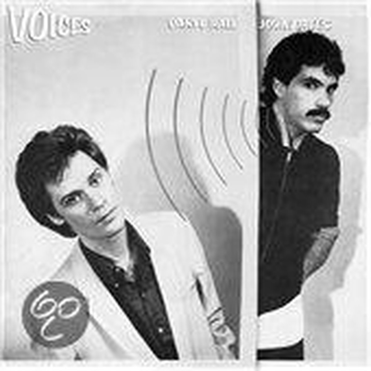 Voices