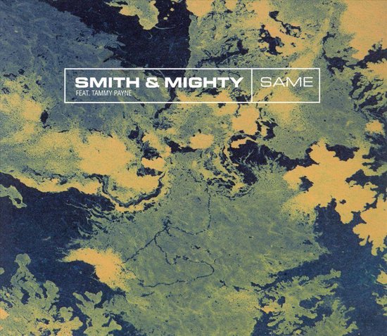 Smith & Mighty