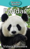 Elementary Explorers- Pandas