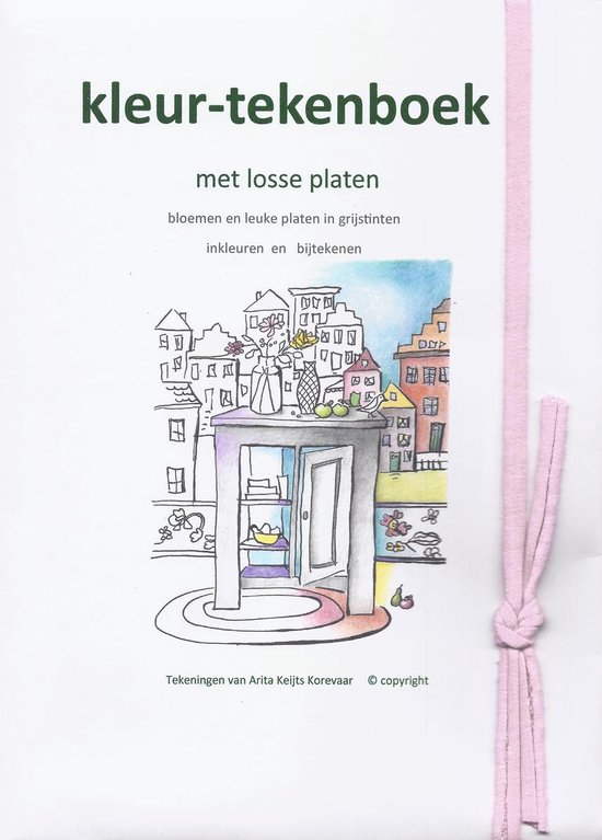 Mindfulness Kleurboek - Kleurplaten voor Volwassenen: 25 Unieke