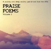Praise Poems 2