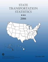 State Tansportation Statistics-2006