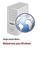 Webservers para Windows