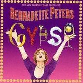 Gypsy - New Broadway  Soundtrack