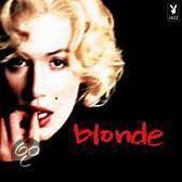 Playboy Jazz: Blonde