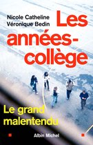 livre numérique