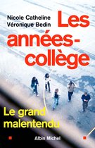 Les Années-collège