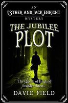The Jubilee Plot