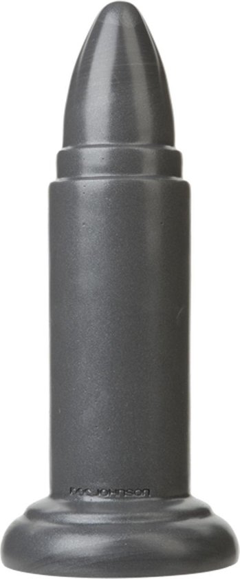 American Bombshell B10 - Tango main image 0