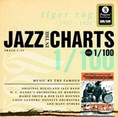 Jazz In The Charts 1