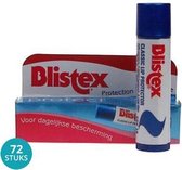 Blistex Lipprotection Stick F10 Voordeelverpakking