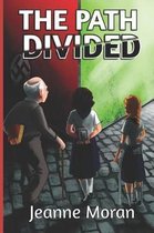 The Path Divided