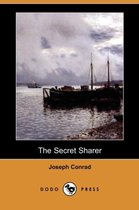 The Secret Sharer (Dodo Press)