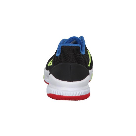 bol.com | Adidas Performance Handbalschoenen STABIL BD7412