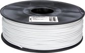 3 mm filament ABS wit Velleman ABS3W1