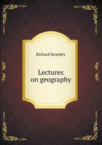 Lectures on Geography