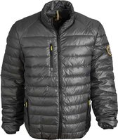 Matterhorn MH-185 Light Quilted Jacket