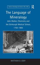 The Language of Mineralogy