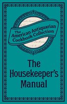 The Housekeeper's Manual
