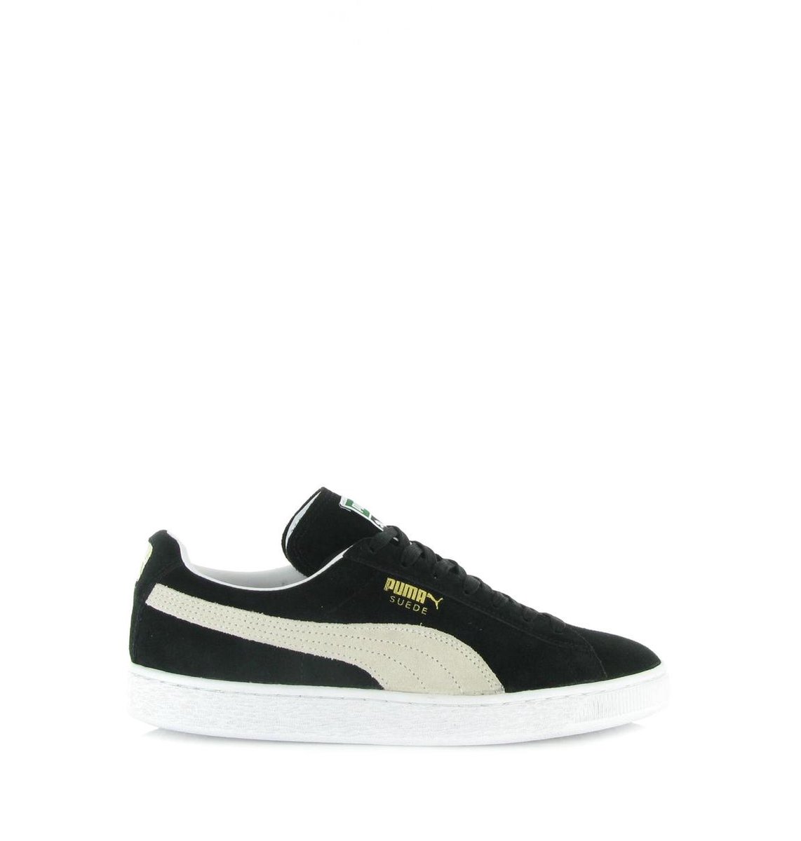 puma suede 9