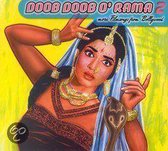 Doob Doob O'Rama 2: More Filmsongs From Bollywood