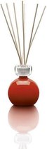 Mr&Mrs Fragrance Fred Geurstokjes - Rood - 300 ml