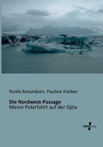 Die Nordwest-Passage