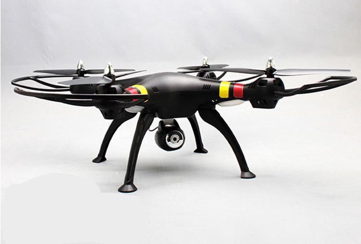 Квадрокоптер syma с камерой fpv. Квадрокоптер phantasm 6 axis. квадрокоптер four axis. квадрокоптер мотоцикл для человека. квадрокоптер с 6 осями.