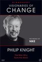 Philip Knight (DVD)