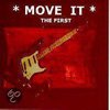Move It - The First