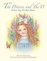 The Princess and The D