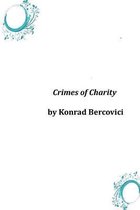 Crimes of Charity