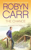 The Chance (Thunder Point - Book 4)