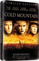 Cold Mountain (Metalcase)