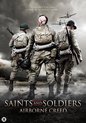 Saints & Soldiers Airborne Creed
