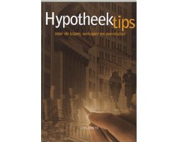 Hypotheektips