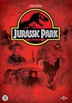 Jurassic Park (Rh)