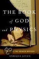The Book Of God And Physics