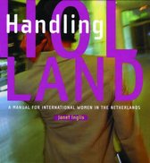 Handling Holland