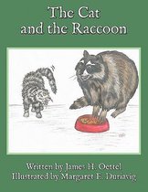 The Cat and the Raccoon