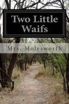 Two Little Waifs
