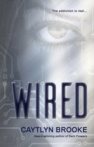 Wired