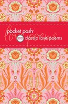 Pocket Posh 100 Classic Love Poems