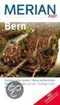 Bern und das Berner Oberland