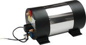 Johnson Pump AQUA H Boiler 22 liter 500 Watt